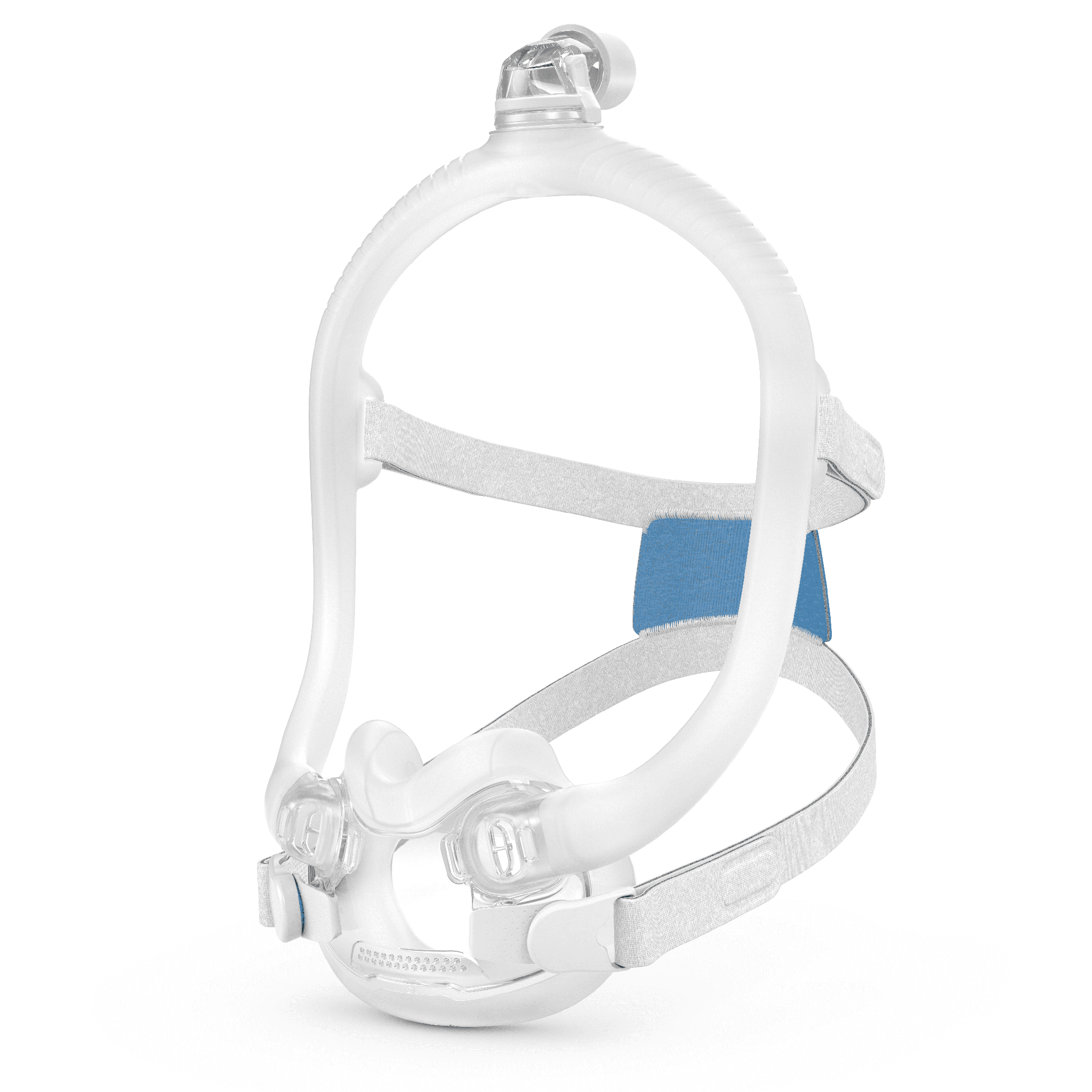AirFit™ F30i Full Face CPAP Mask