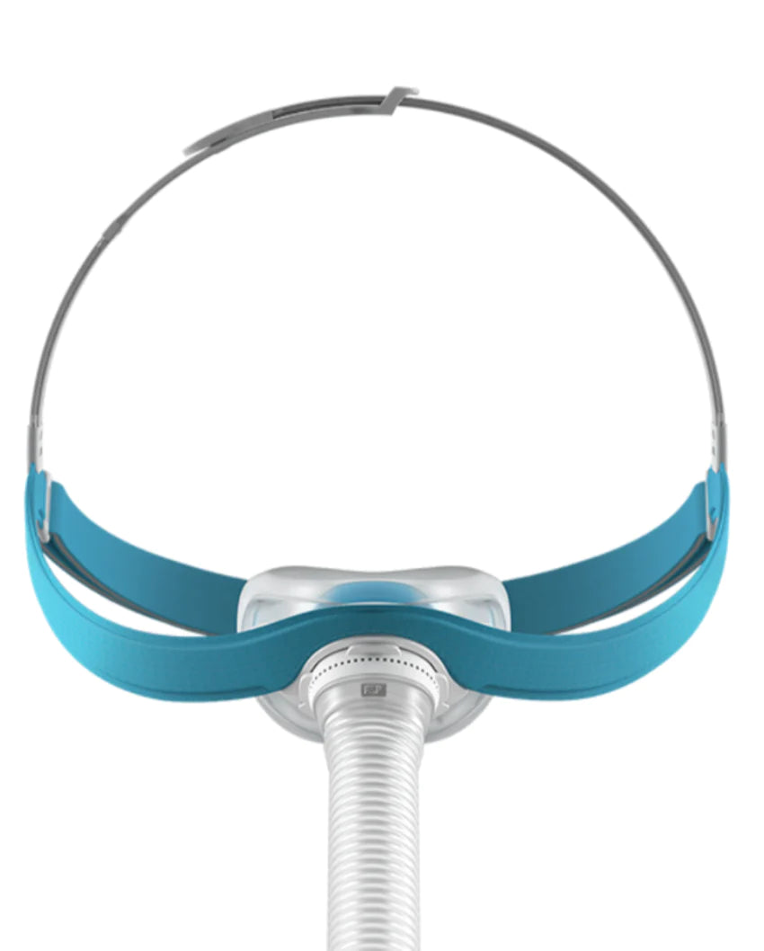 Masque nasal CPAP Evora