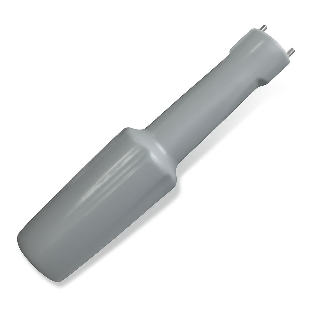 Clé pour filtre de sortie Inogen