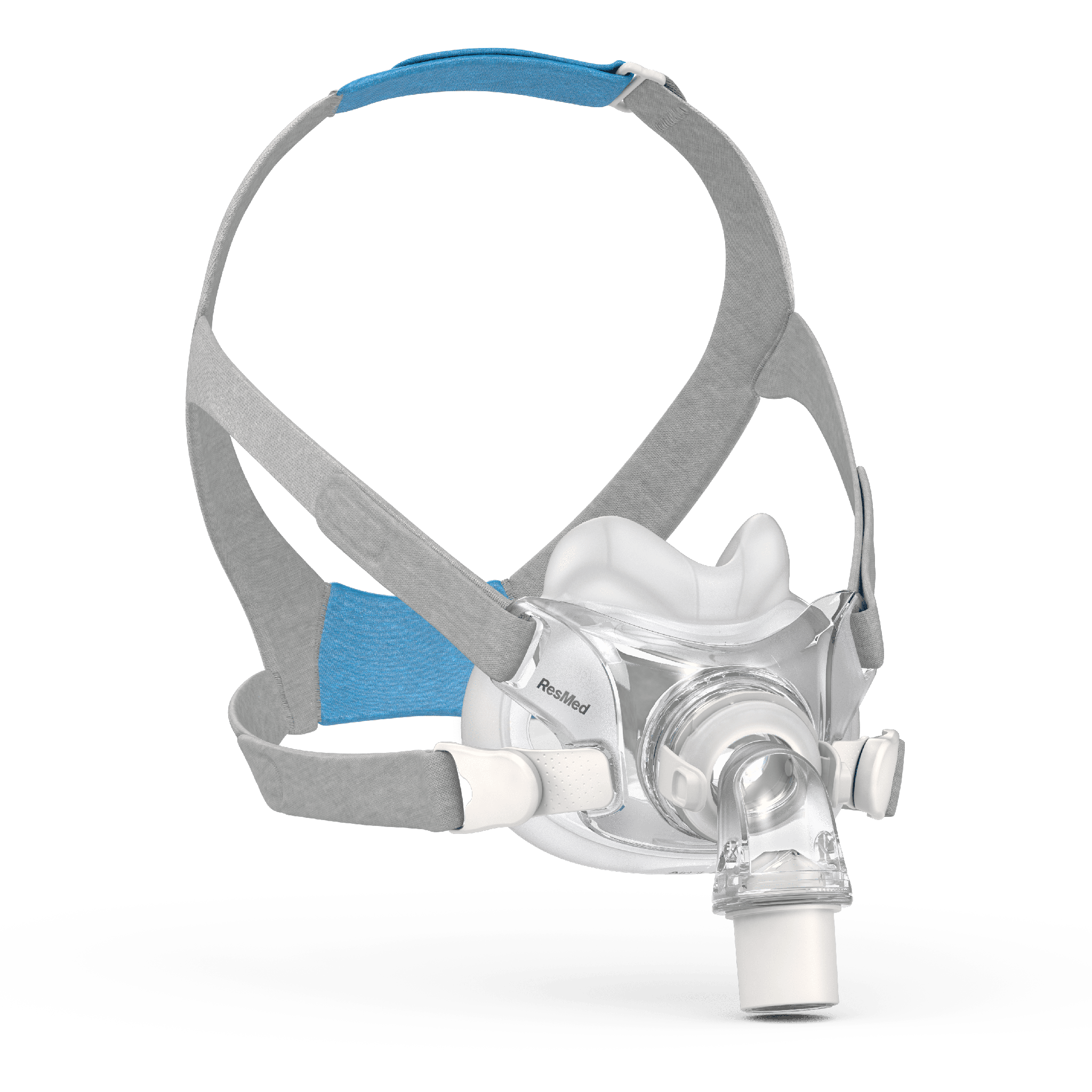 AirFit™ F30 Full Face CPAP Mask
