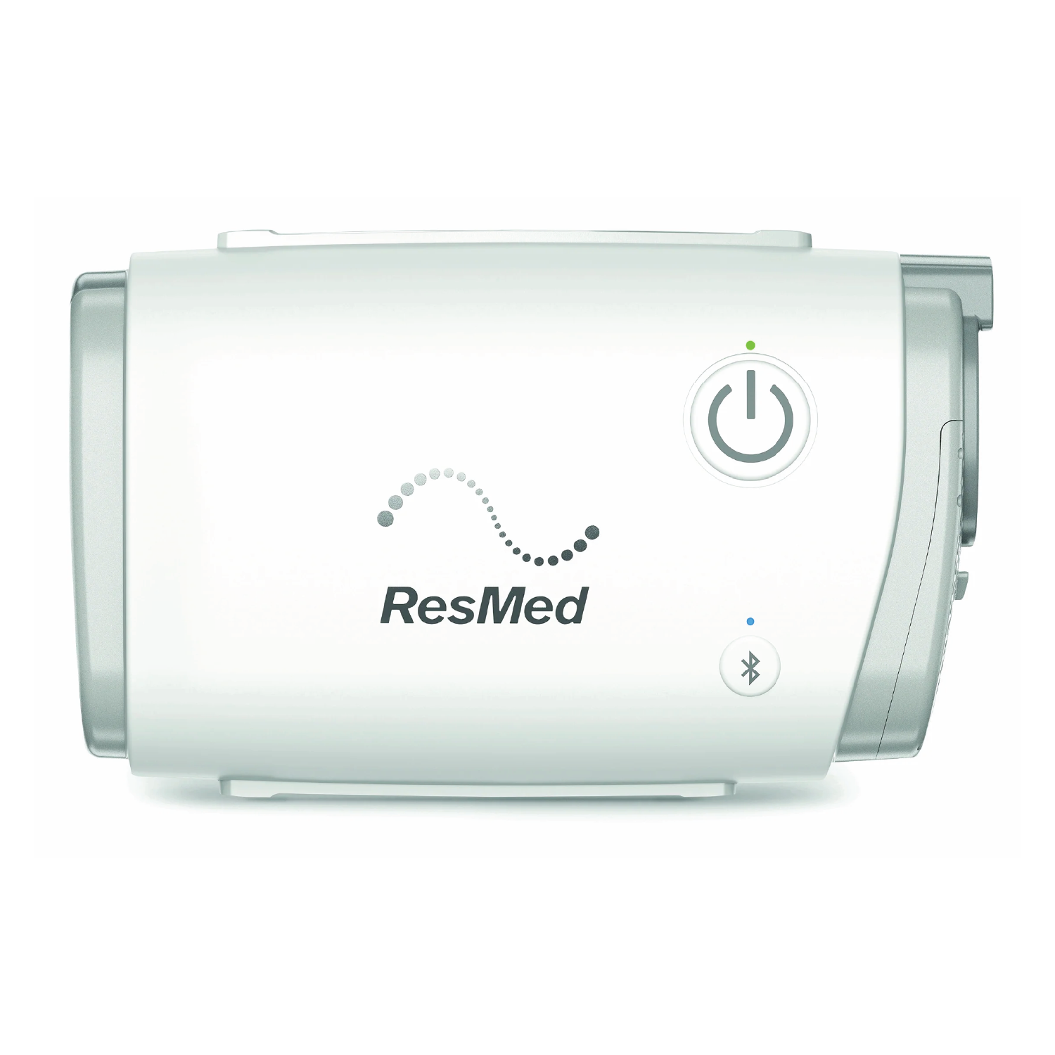 AirMini™ AutoSet™ Travel CPAP Machine
